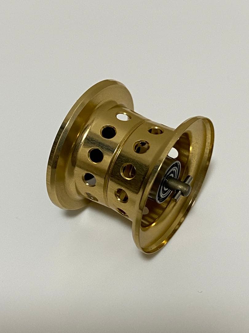 ktf neoスプール ver.2