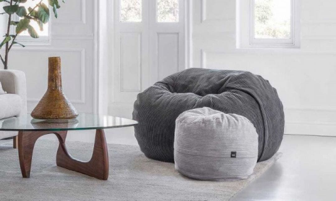 ほぼ新品　vetsak(フェットサック) M ウレタンクッション