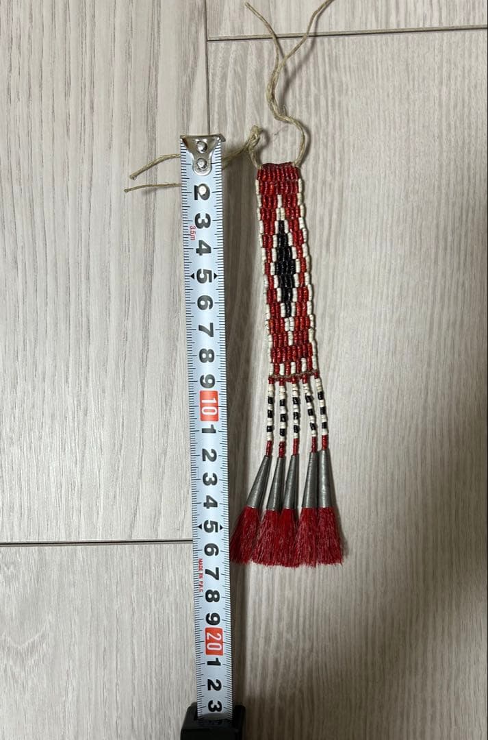 アクセサリー wolf&wolff atelier103 the mad shop