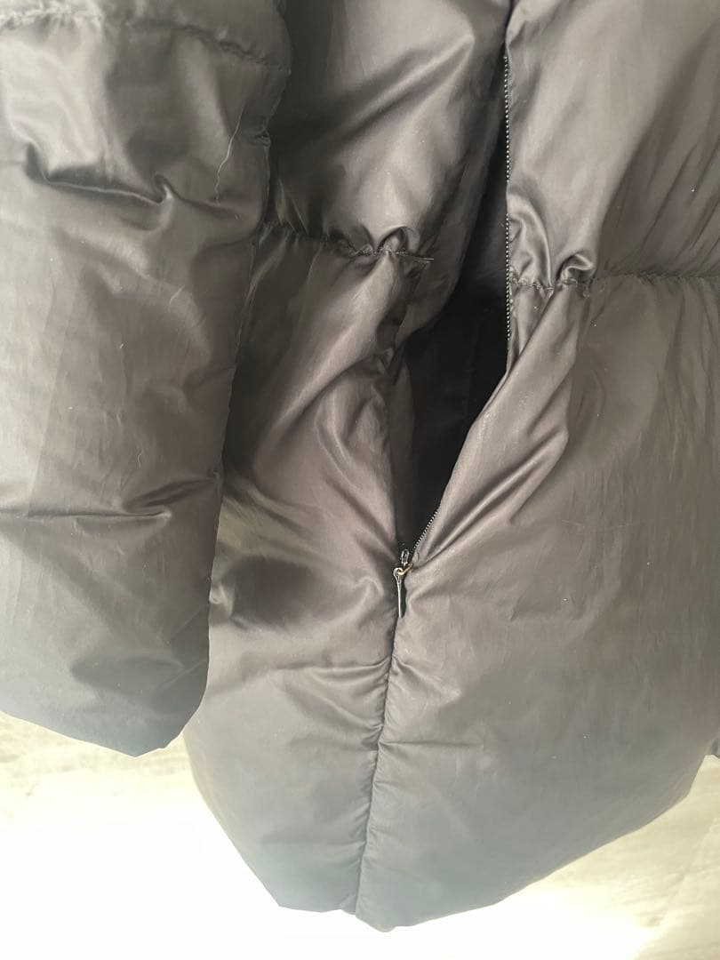 ヘルノ ダウン レディース 40