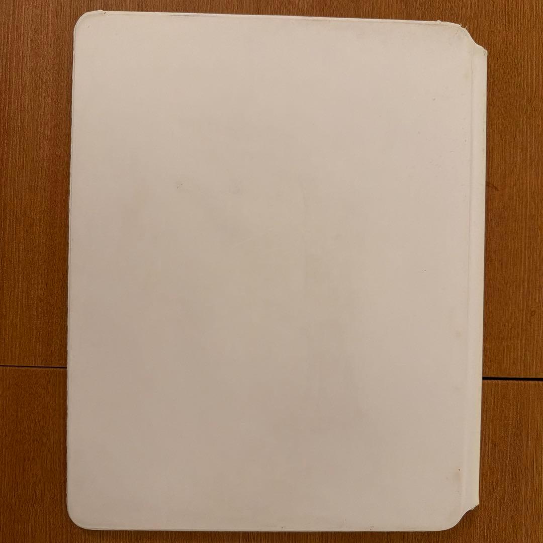 iPad Pro(第5世代)12.9 128GB+Magic Keyboard