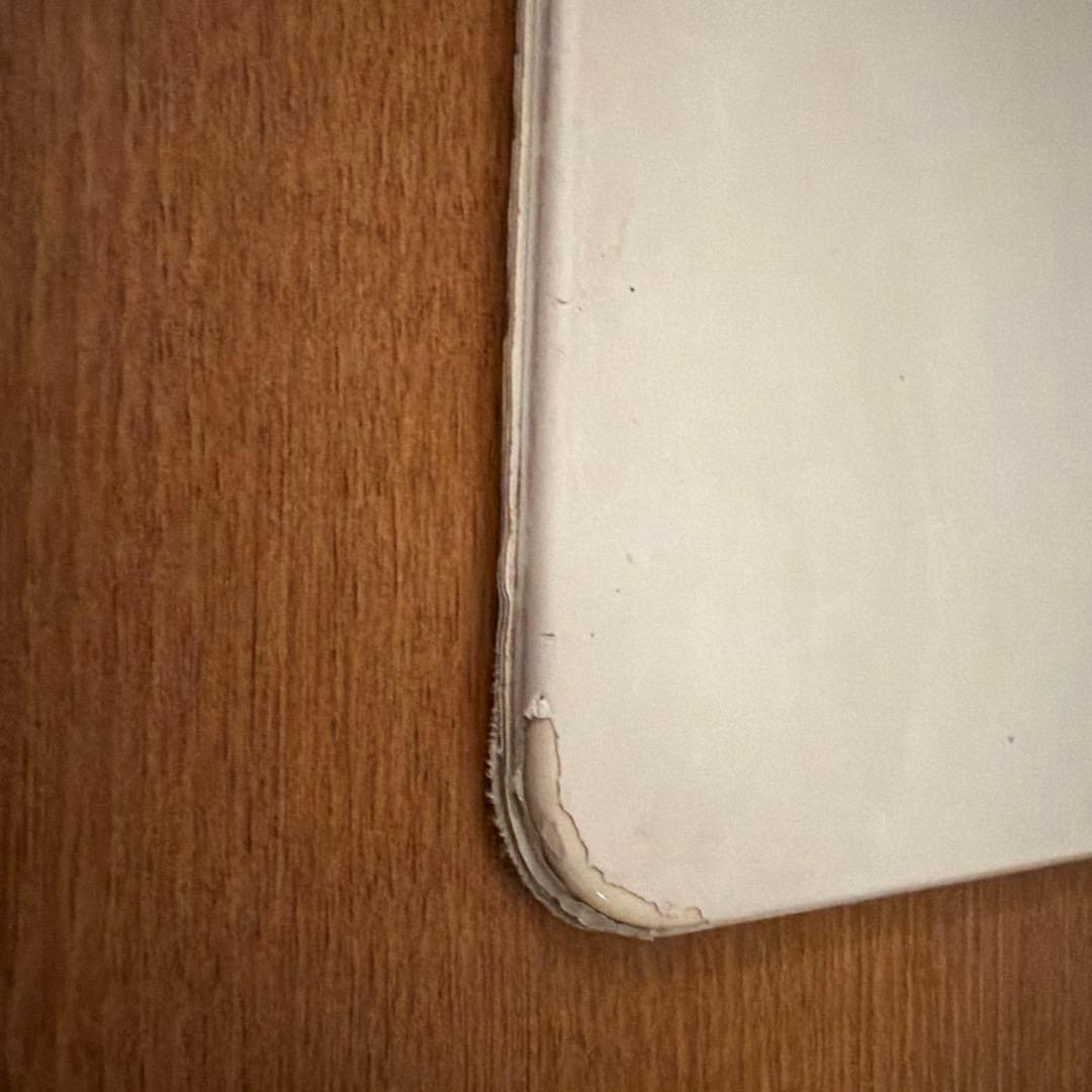 iPad Pro(第5世代)12.9 128GB+Magic Keyboard