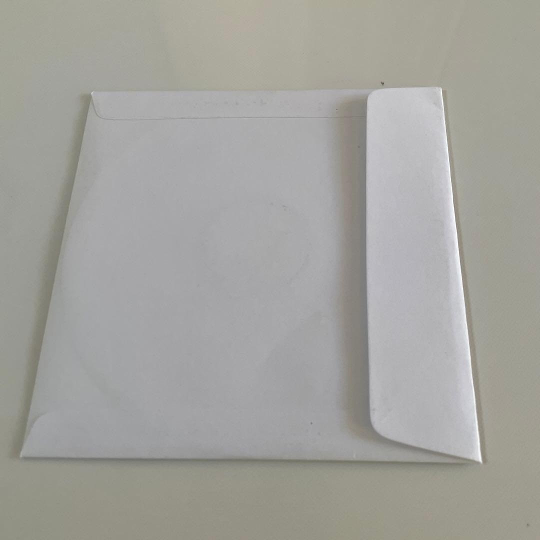 EPSON EP-707A インクジェットプリンター