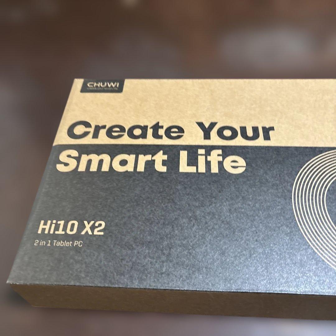 Windows11タブレットWindows11 8GB 256GB SSD