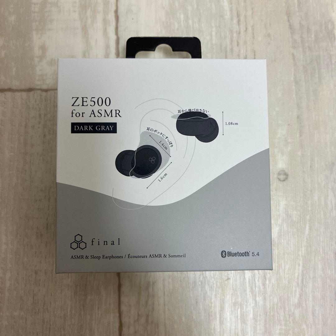 【だっちょん】