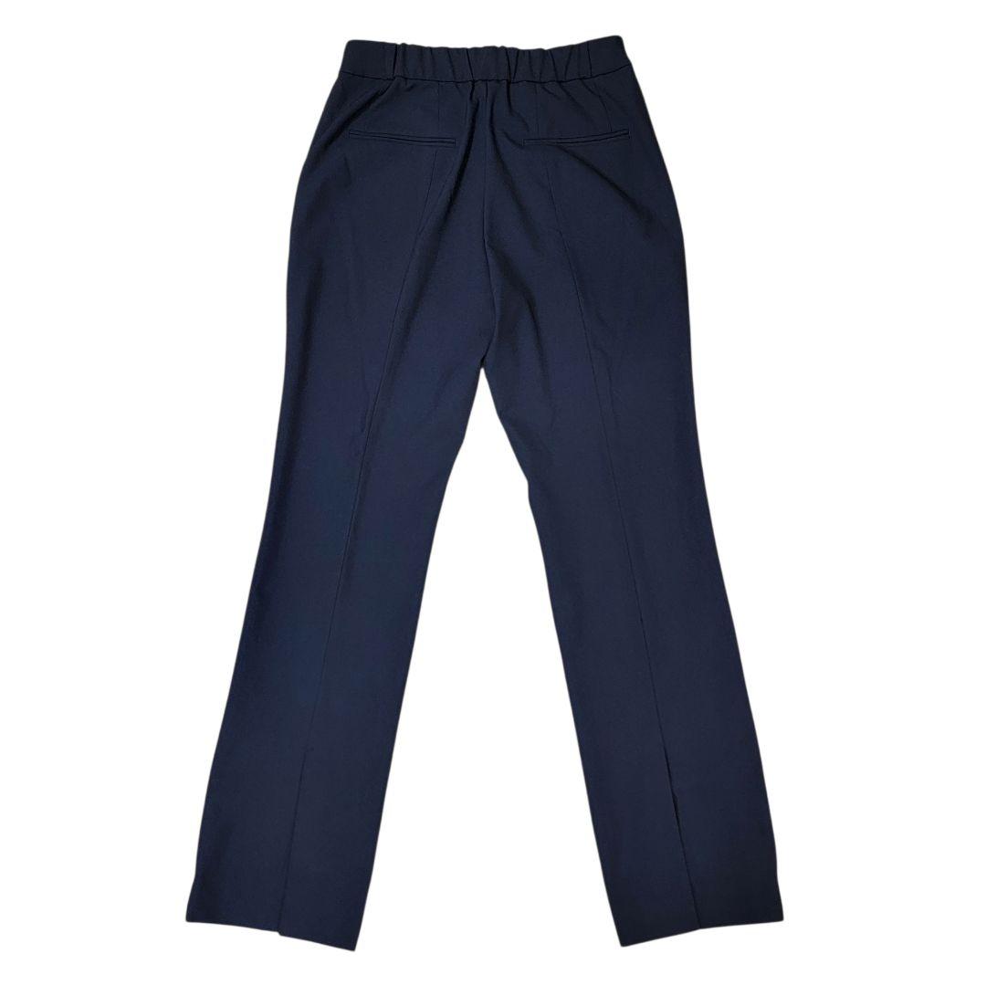 プラステ PLST ダブルジャケット バックスリットパンツ スーツ セット L