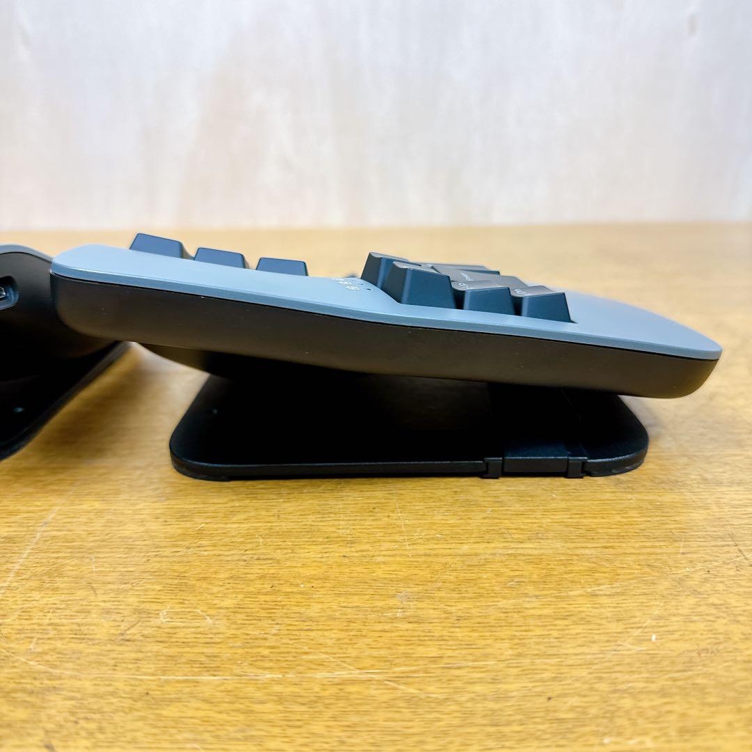極美品 動作OK Kinesis Advantage360 Pro キネシス