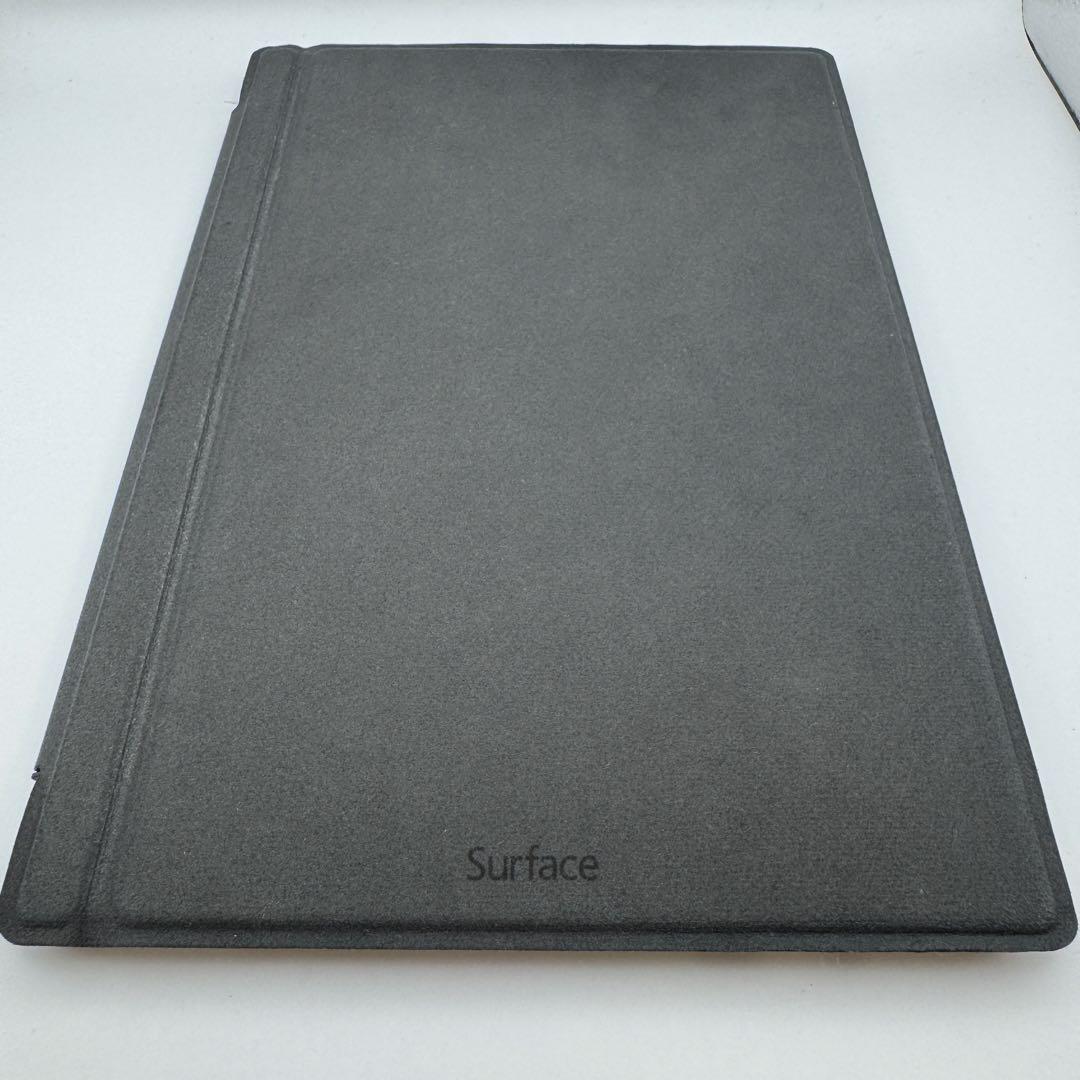 Windowsノート本体 Microsoft SurfacePro3 256GB Win10