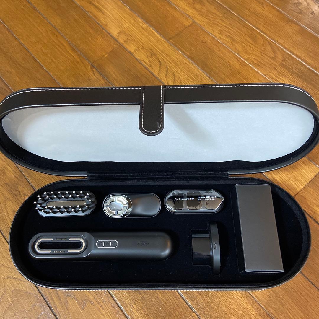 MYTREX PROVE EMS フェイシャル リフトアップ