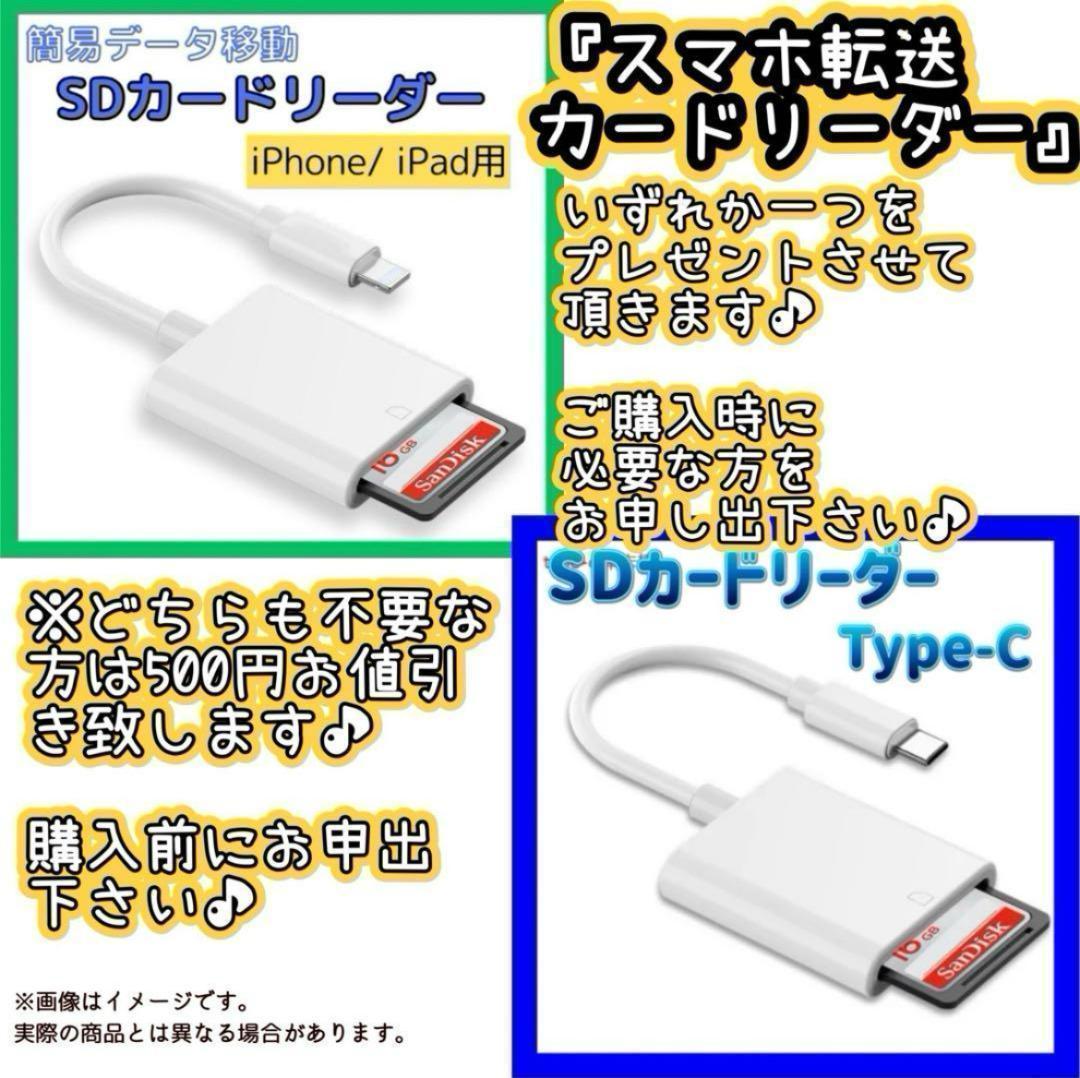 Nikon D5200 Wレンズ 一眼レフ スマホ転送 レアなブロンズカラー