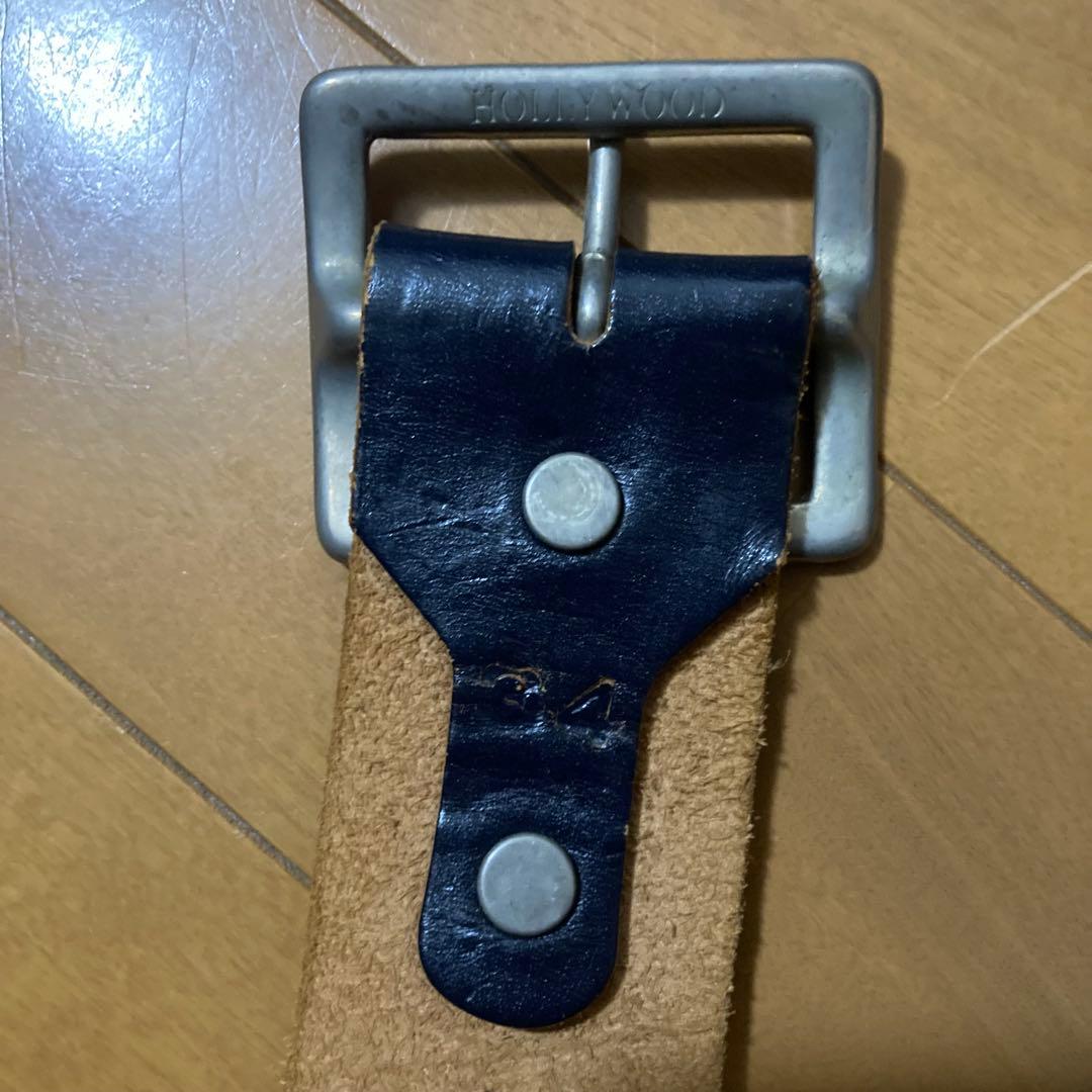 34 HTC ピーナッツ