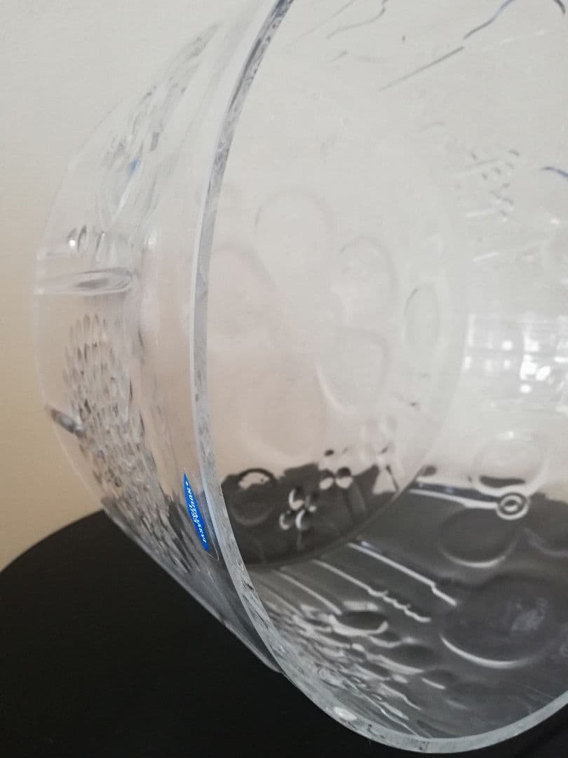 オイバトイッカ フローラボウル250mm