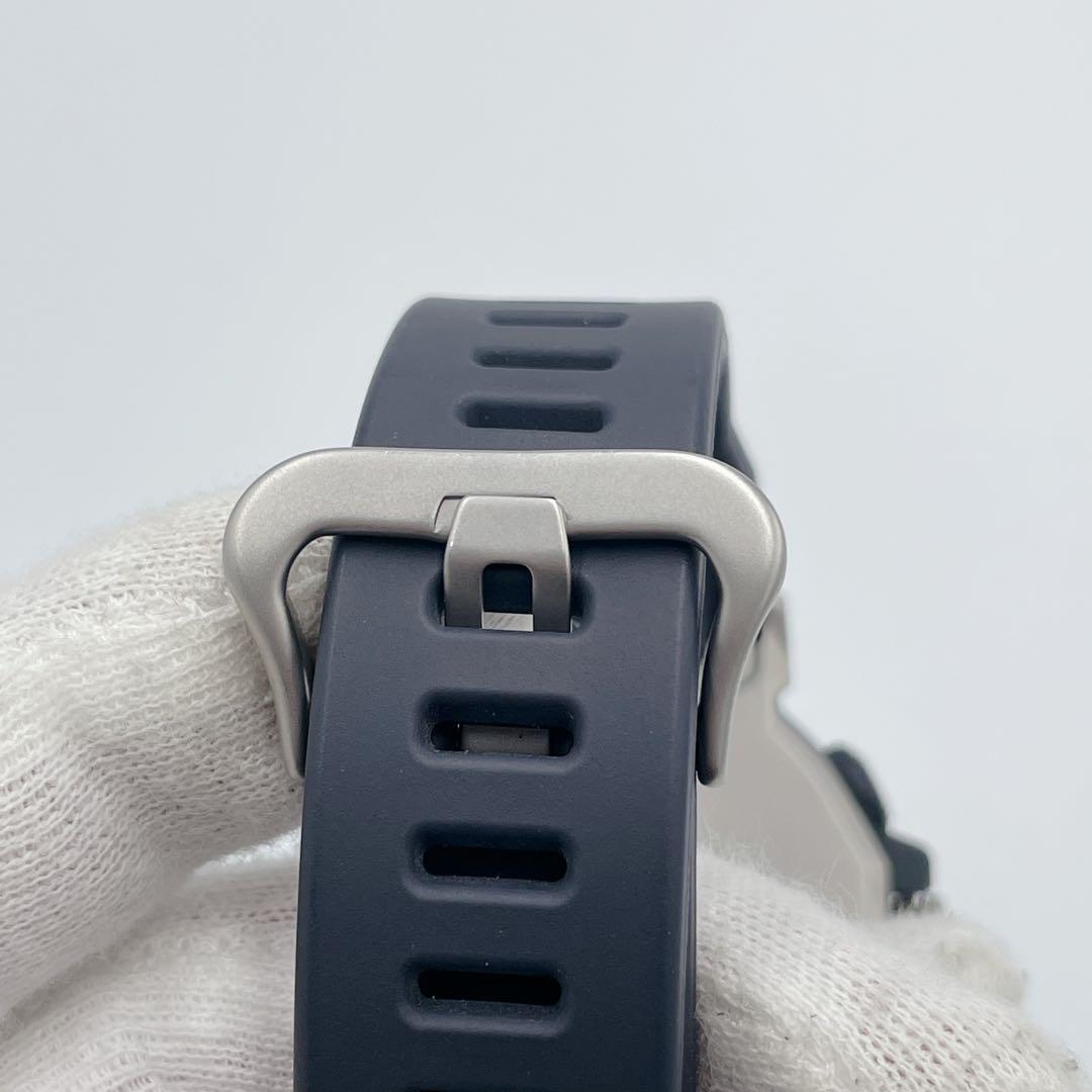 ✨極美品✨ CASIO PRO TREK プロトレック PRW-60-2AJF