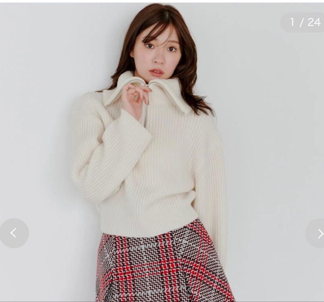 ♡専用ページ♡