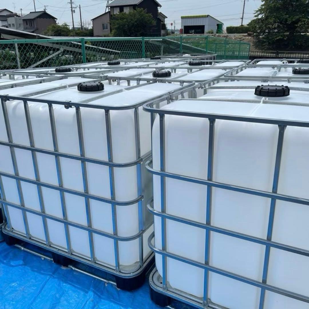 ほれほれ様。 ホワイトタンク×1