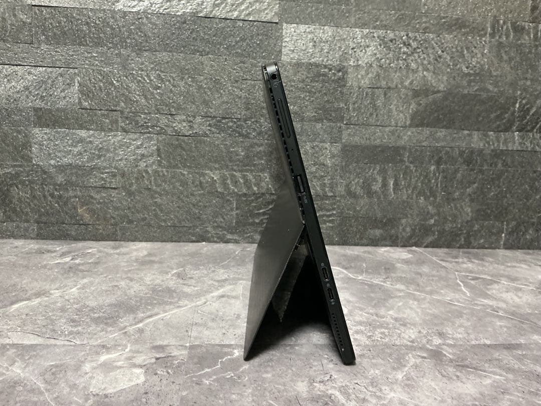 DELL Latitude 5290 2-in-1タブレット PC 訳あり