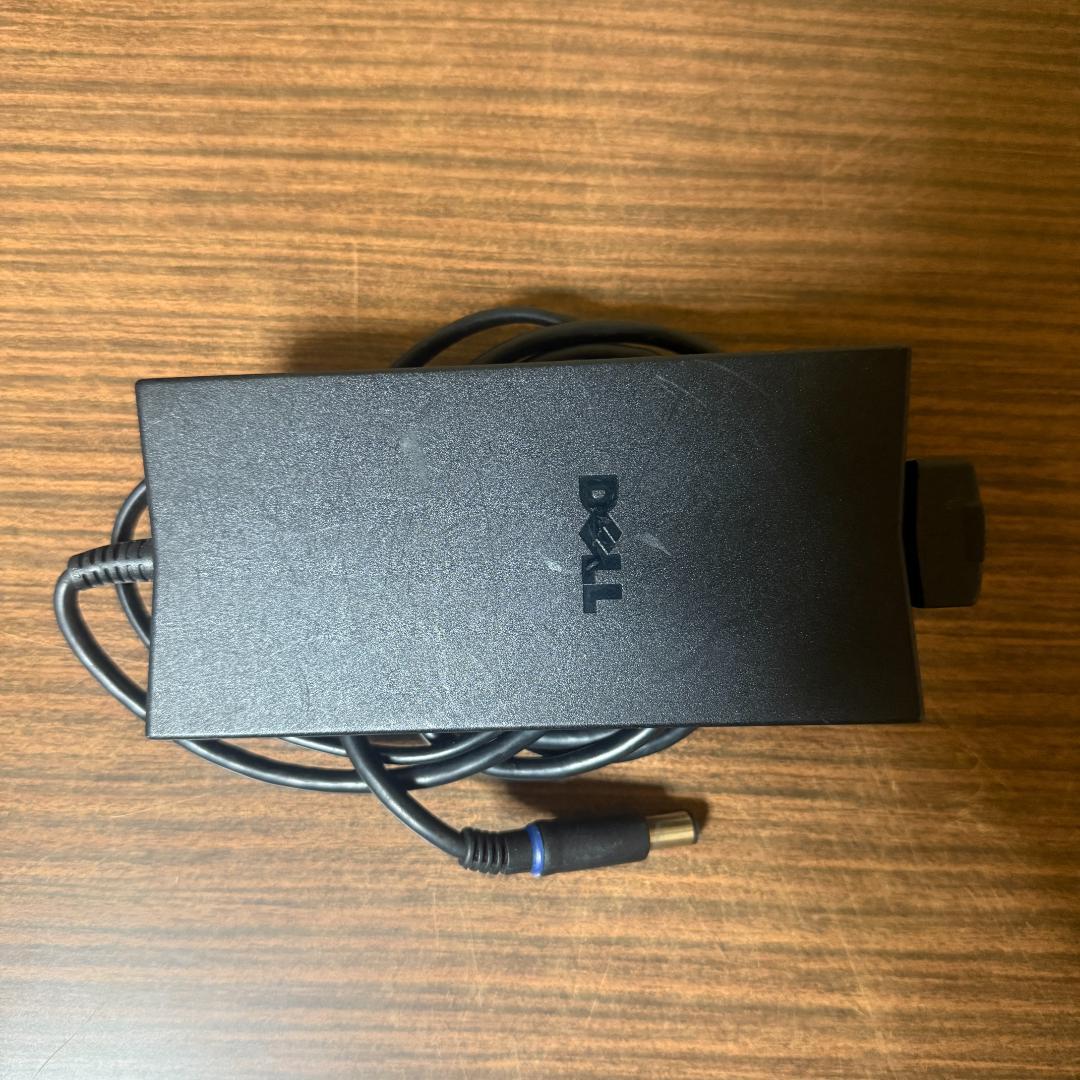 Windowsノート本体 Dell Latitude E5250 - 16GB, 256GB SSD