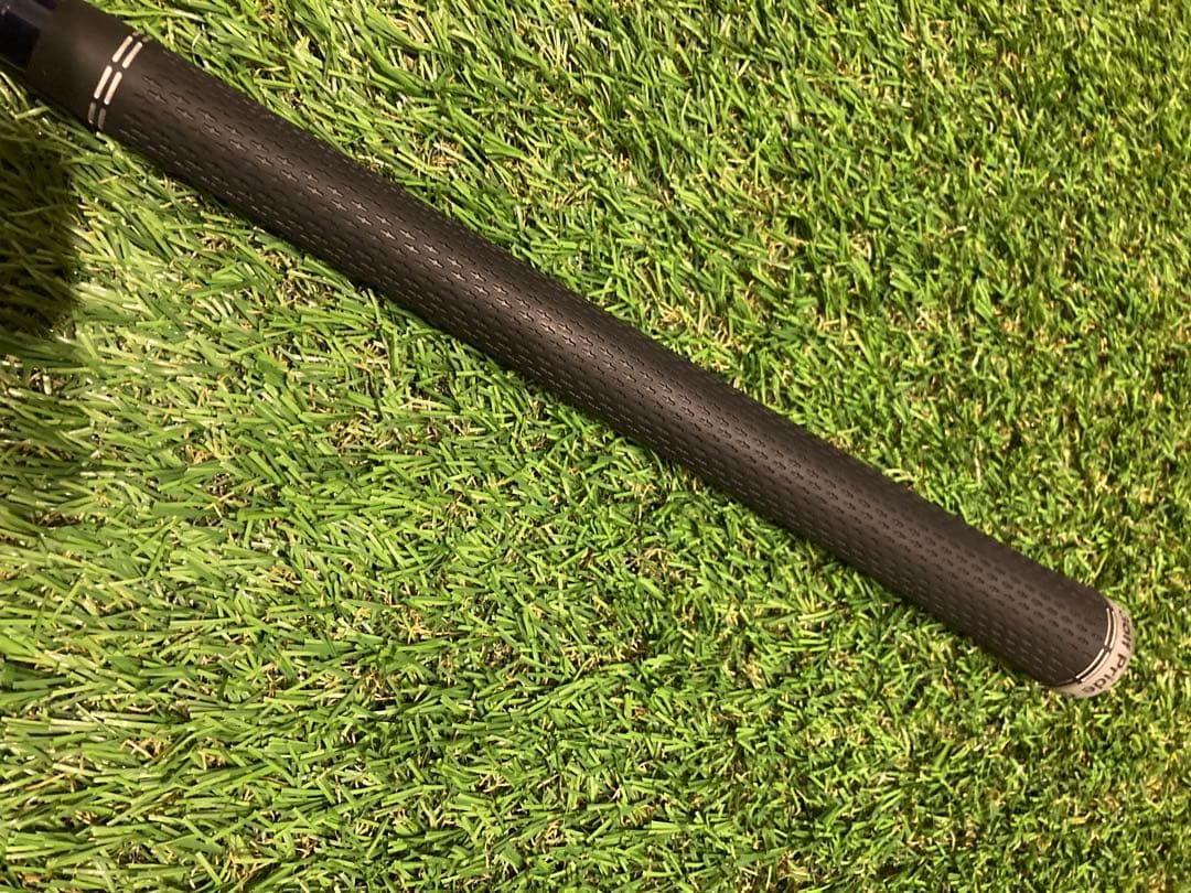 キャロウェイROGUE ST ◆◆◆ 5W スピーダーNX Blue 60S