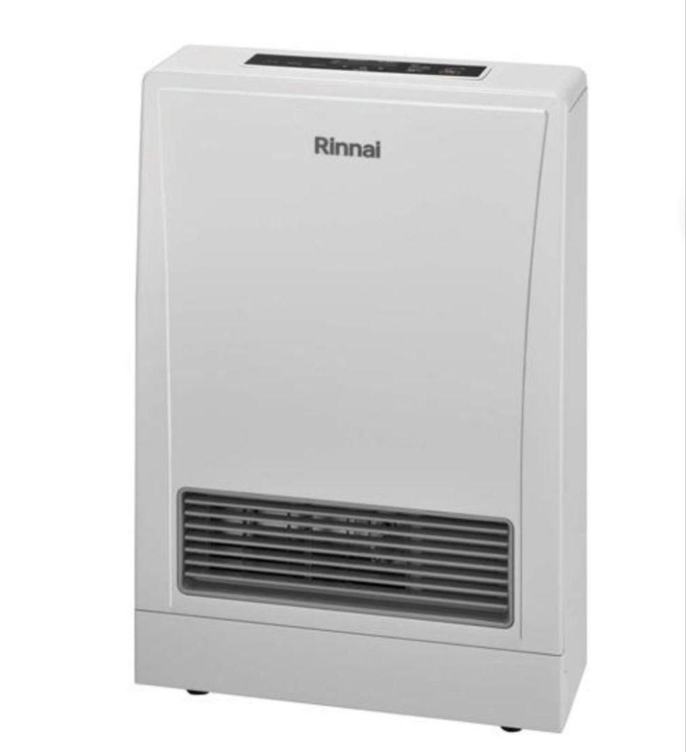 Rinnai　RHF-310FT LP.G