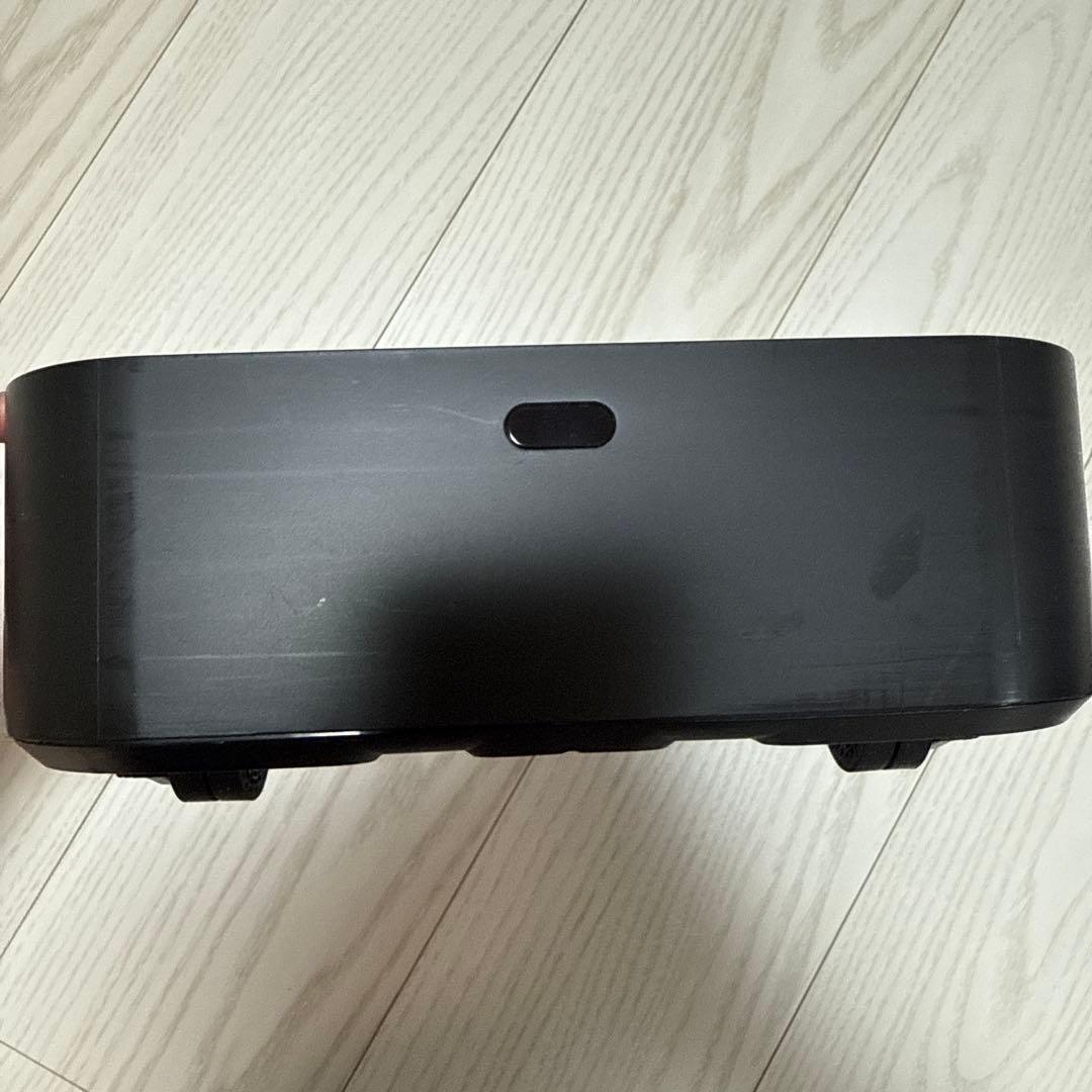 iRobot Braava jet ロボット掃除機本体