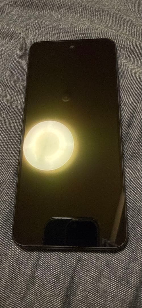 Xiaomi Redmi 12 5G 128GB 国内版 SIMフリー