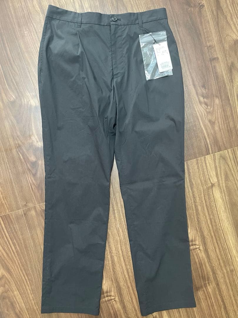 【新品定価36720円】アーバンリサーチ　タイプライター　スーツ　ジャケット　L