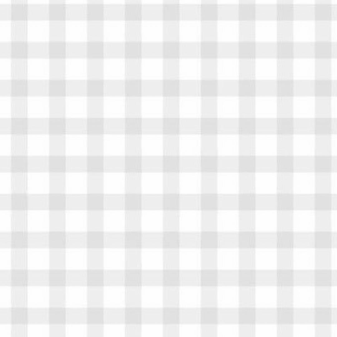 死柄木弔　ぬいぐるみまとめ売り