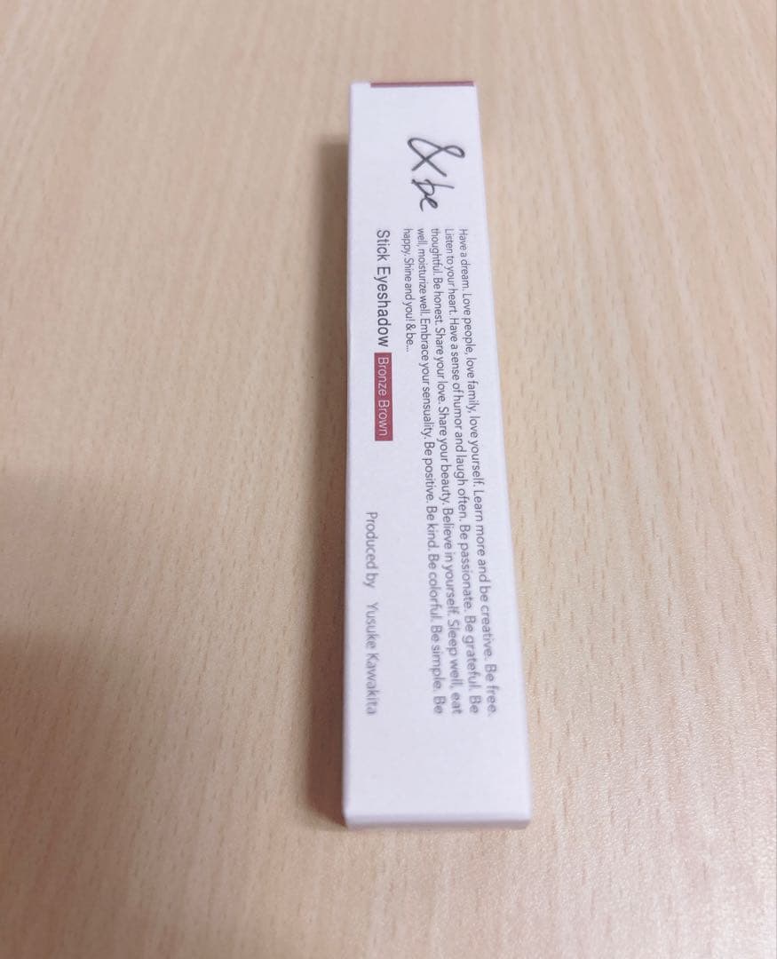 &beクッションファンデ/プライマー/ファンシーラー/ハイライター/リップ