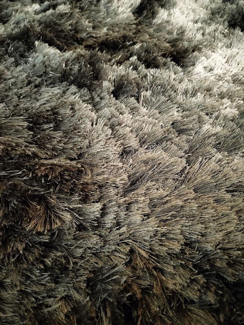 値下げしました!! BoConceptボーコンセプト Neatラグ300×200