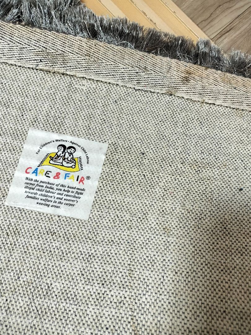 値下げしました!! BoConceptボーコンセプト Neatラグ300×200