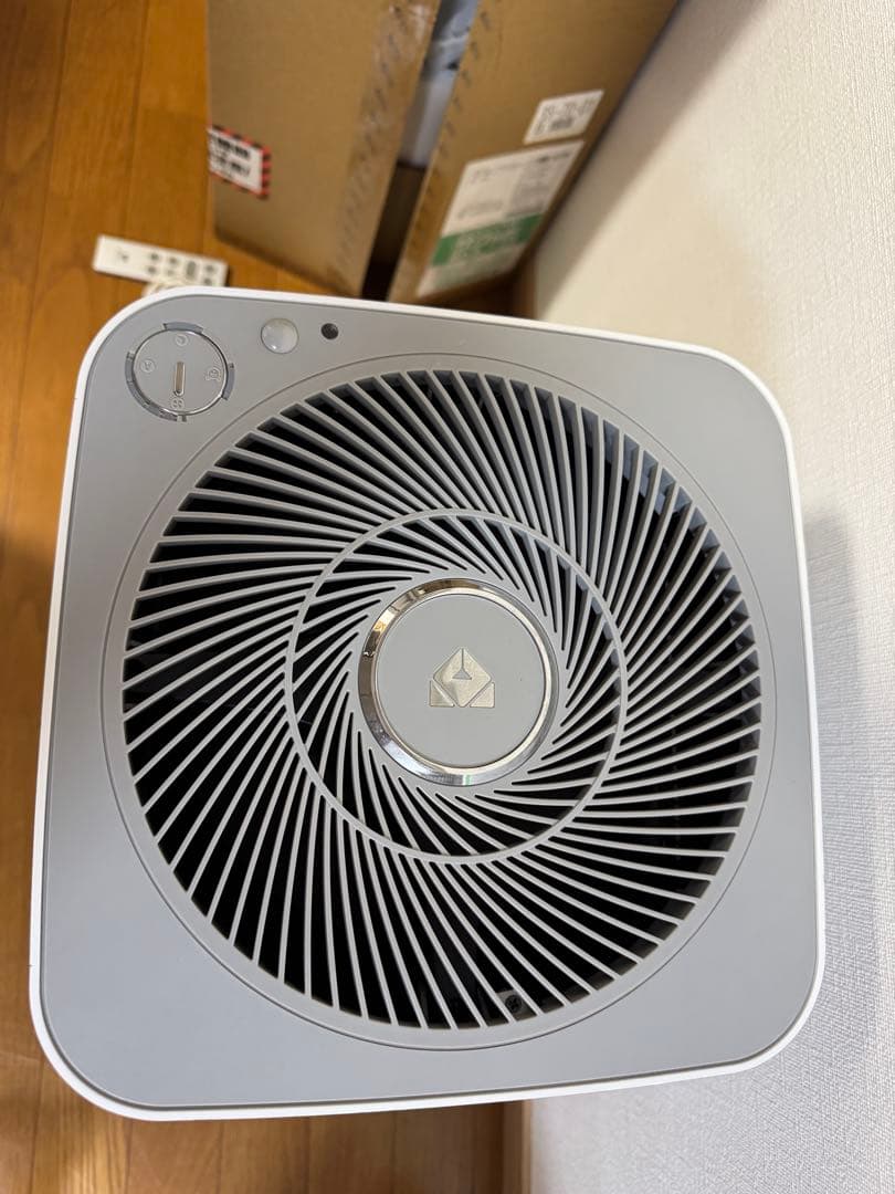 美品 2023年製 Airdog X3d