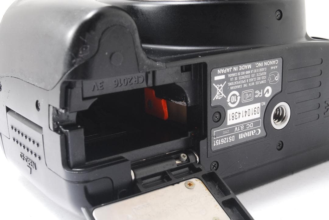 m*ー様 ❤スマホに転送❤Canon kiss Xレンズキット❤人気機種❤