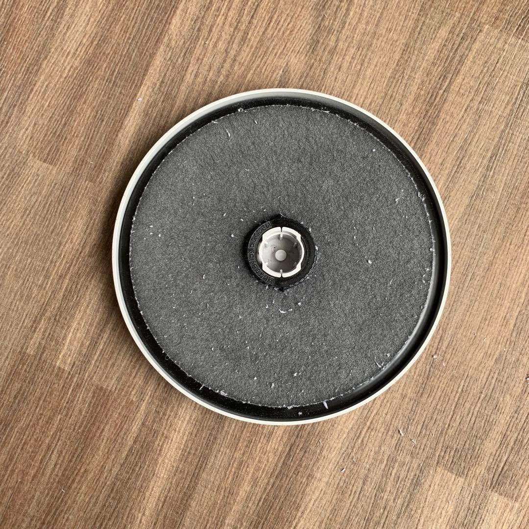 取扱説明書・保証書付き Panasonic NH-D603 電気式衣類乾燥機