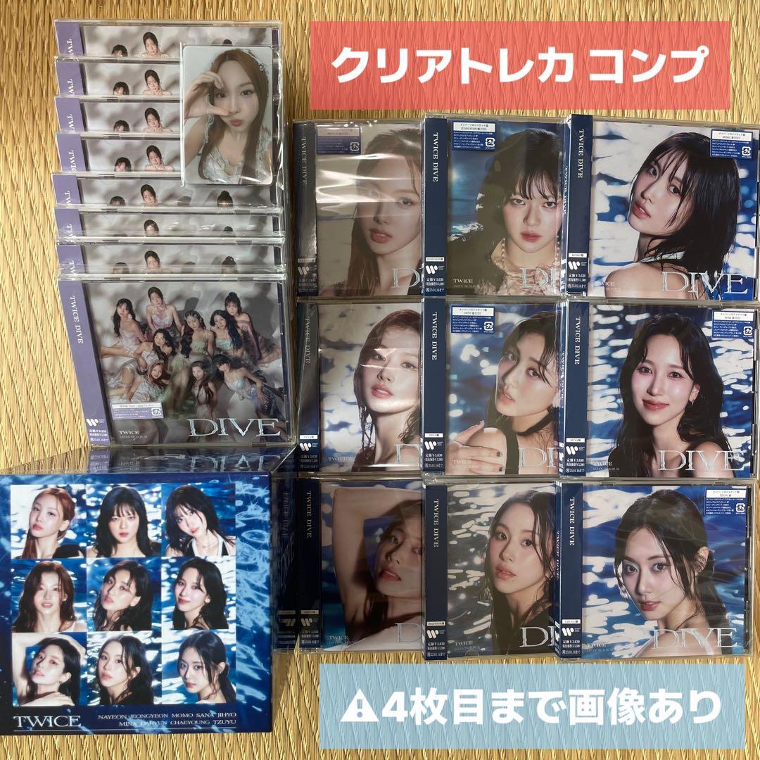 K-POP・アジア NANA