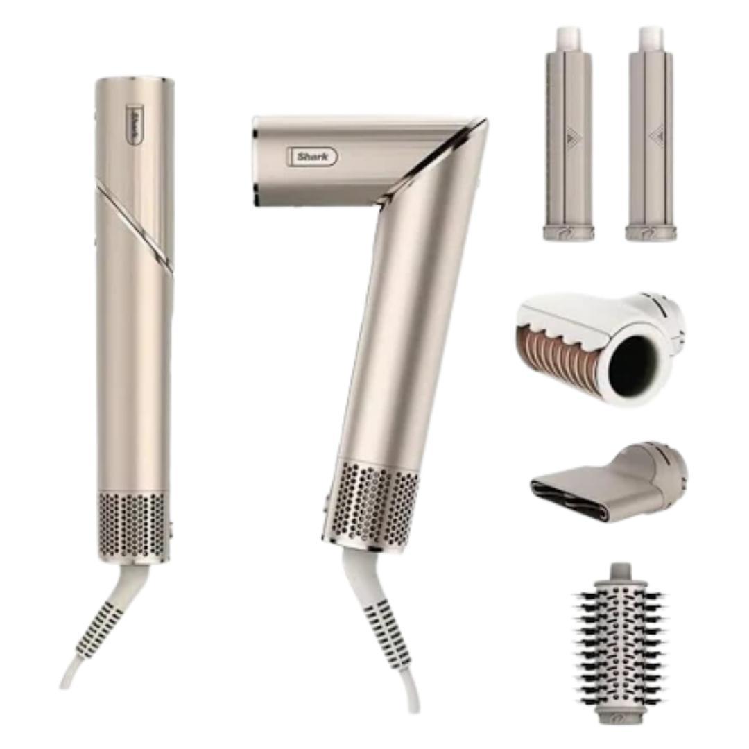 A*a様 【美品】Shark FlexStyle シャーク フレックススタイル