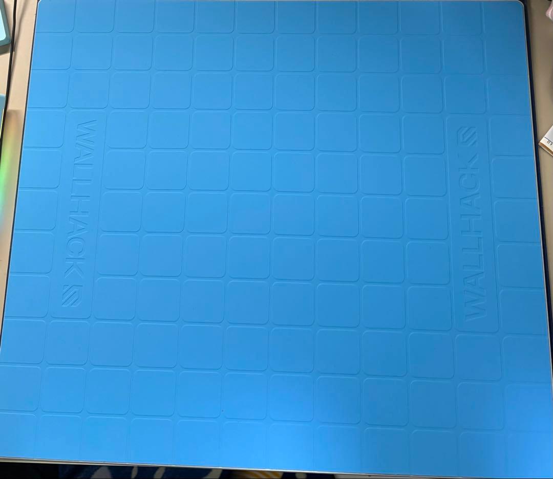 初音ミク WALLHACK SP-004