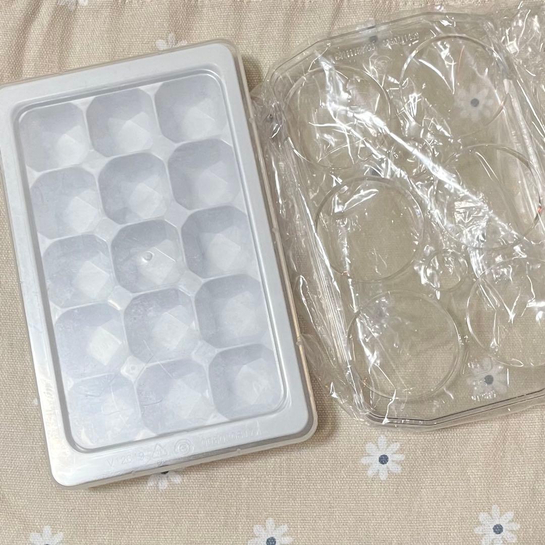 ハイアール 148L 2ドア冷蔵庫 2020年製