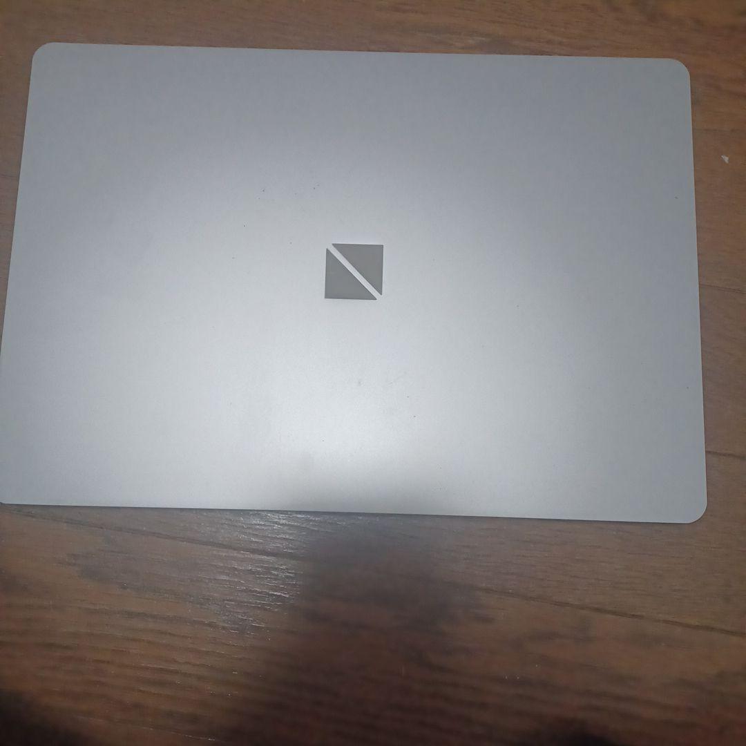 Windowsノート本体 NEC LAVIE i5 1335u