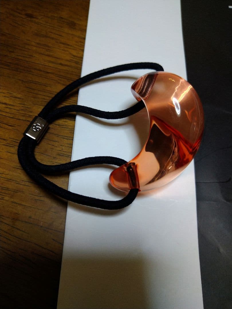 colette malouf/コレットマルーフ　ポニー