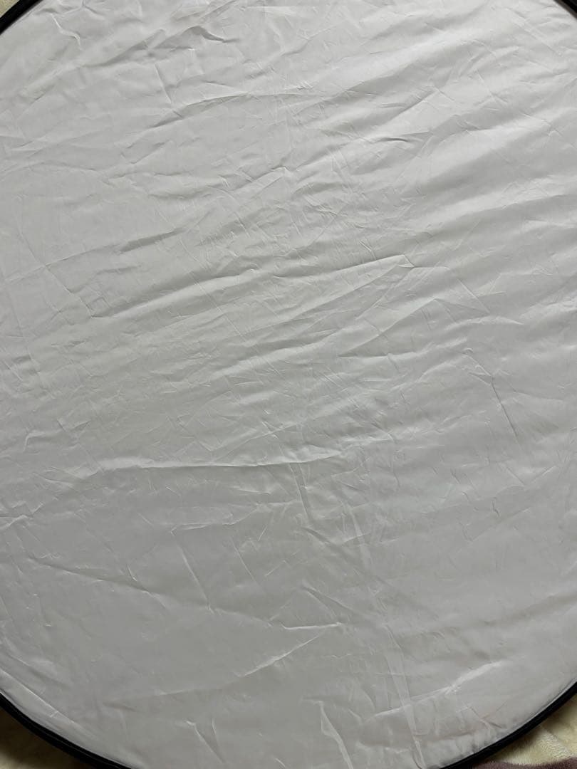 カメラレンズセット