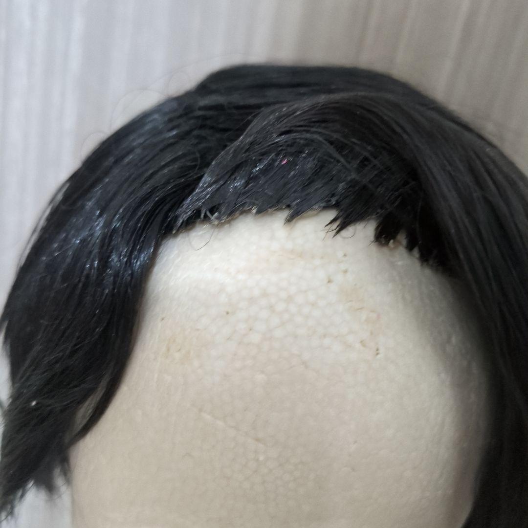 Mr.ダルメシア　衣装+ウィッグセット