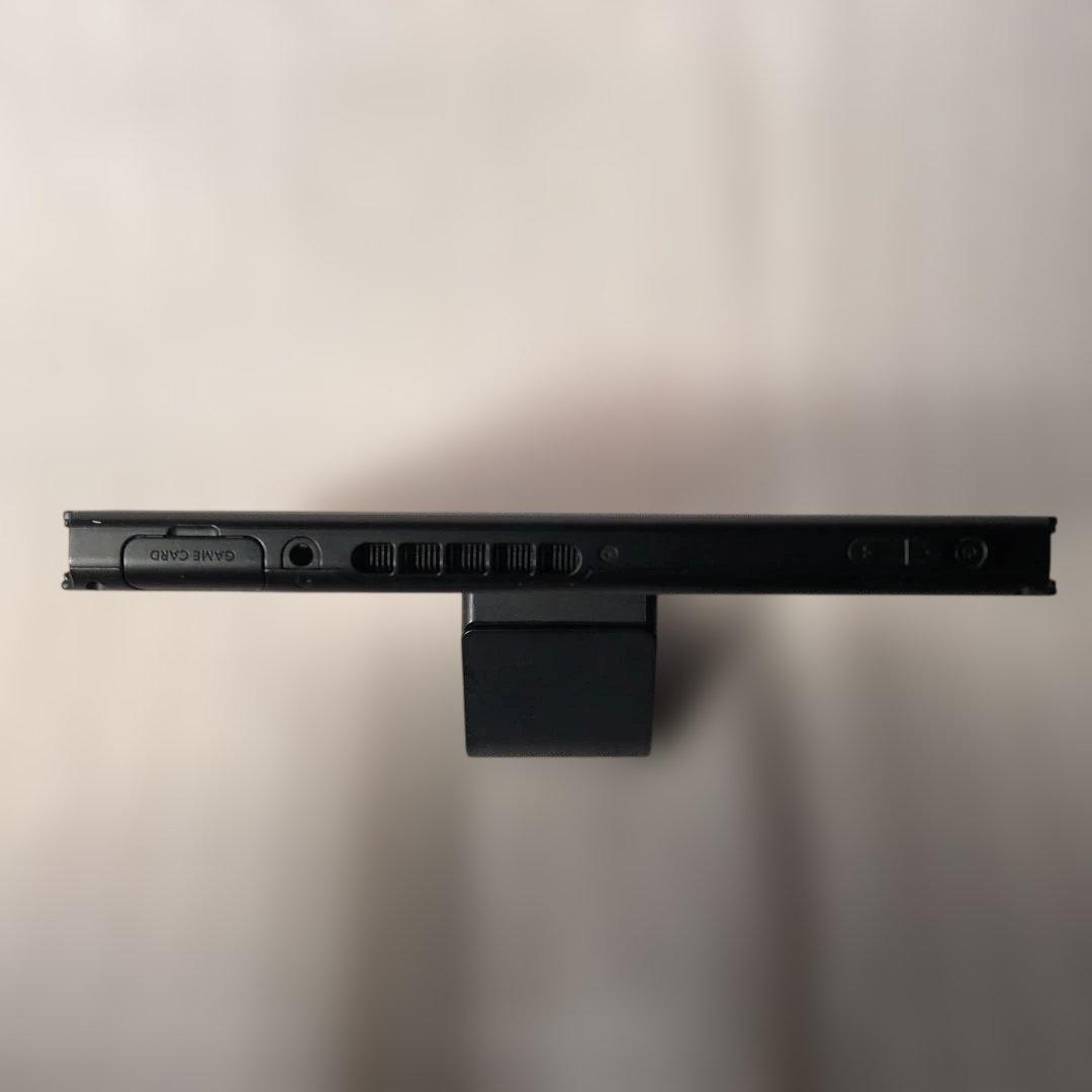 m*様 起動確認済Nintendo Switch本体　2018年型