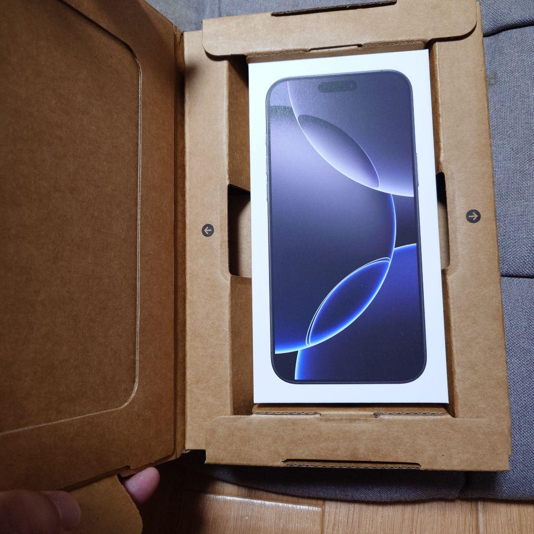 A.C.①　他の方は購入しないでください