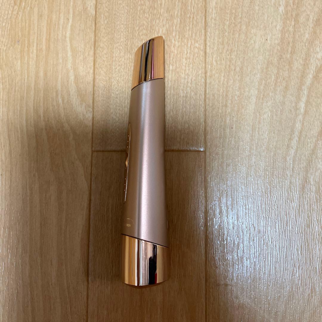 MEラボンアイ　美顔器