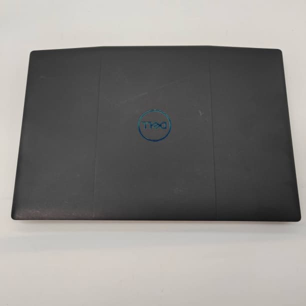 GTX1660Ti 32GB フルHD 15 i7-10 SSD512GB