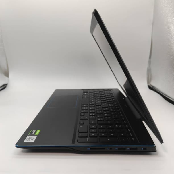 GTX1660Ti 32GB フルHD 15 i7-10 SSD512GB