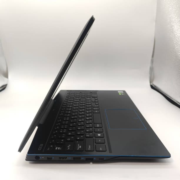 GTX1660Ti 32GB フルHD 15 i7-10 SSD512GB