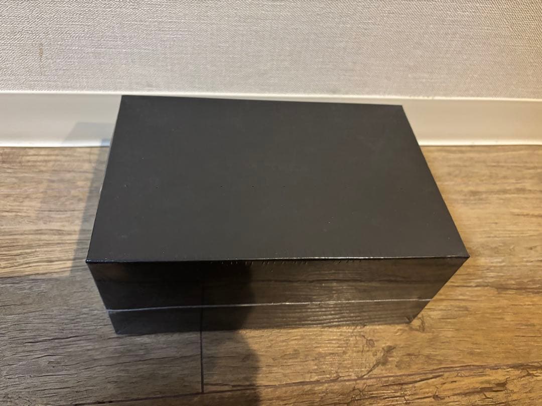 【新品・未開封】MYTREX iRhythm 目もとエステ・マッサージャー