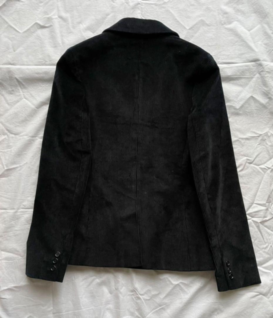 theory セオリー　スーツ　セットアップ