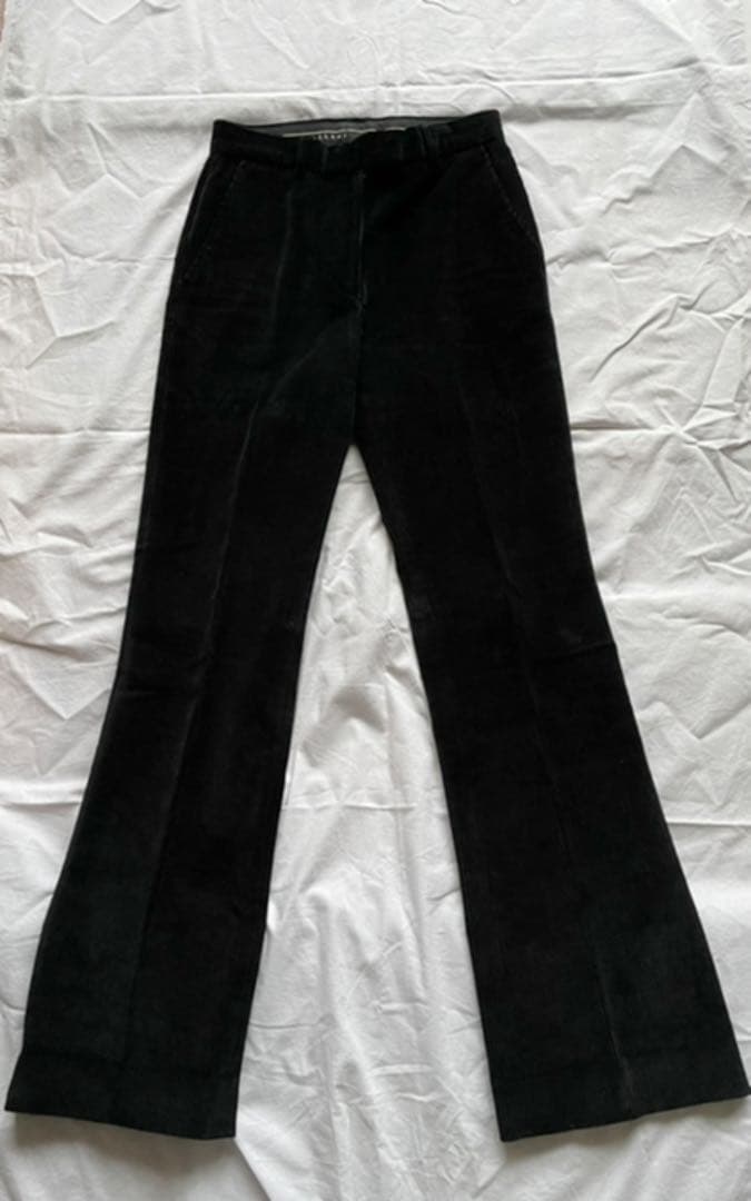 theory セオリー　スーツ　セットアップ